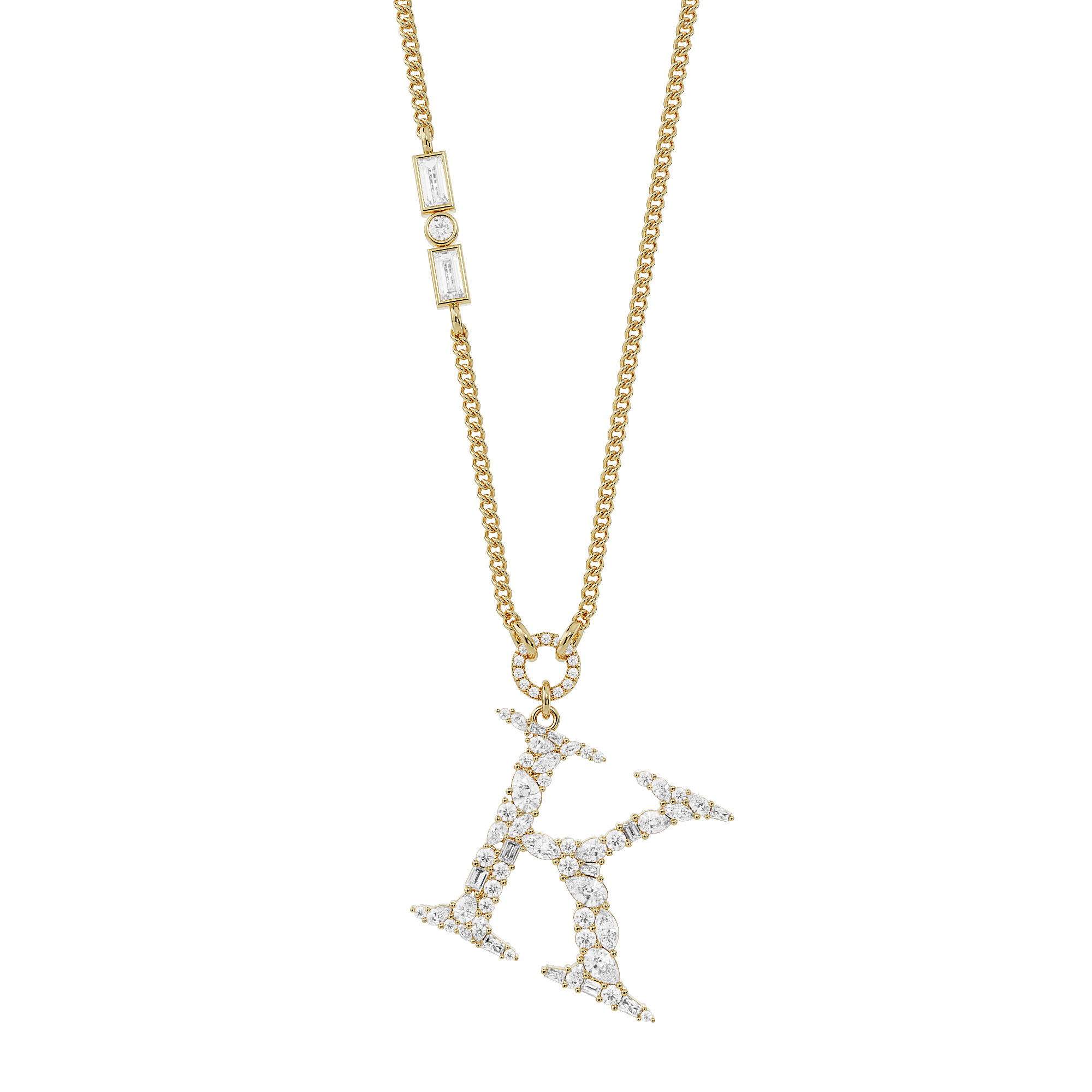 Letter K Alphabet Morse