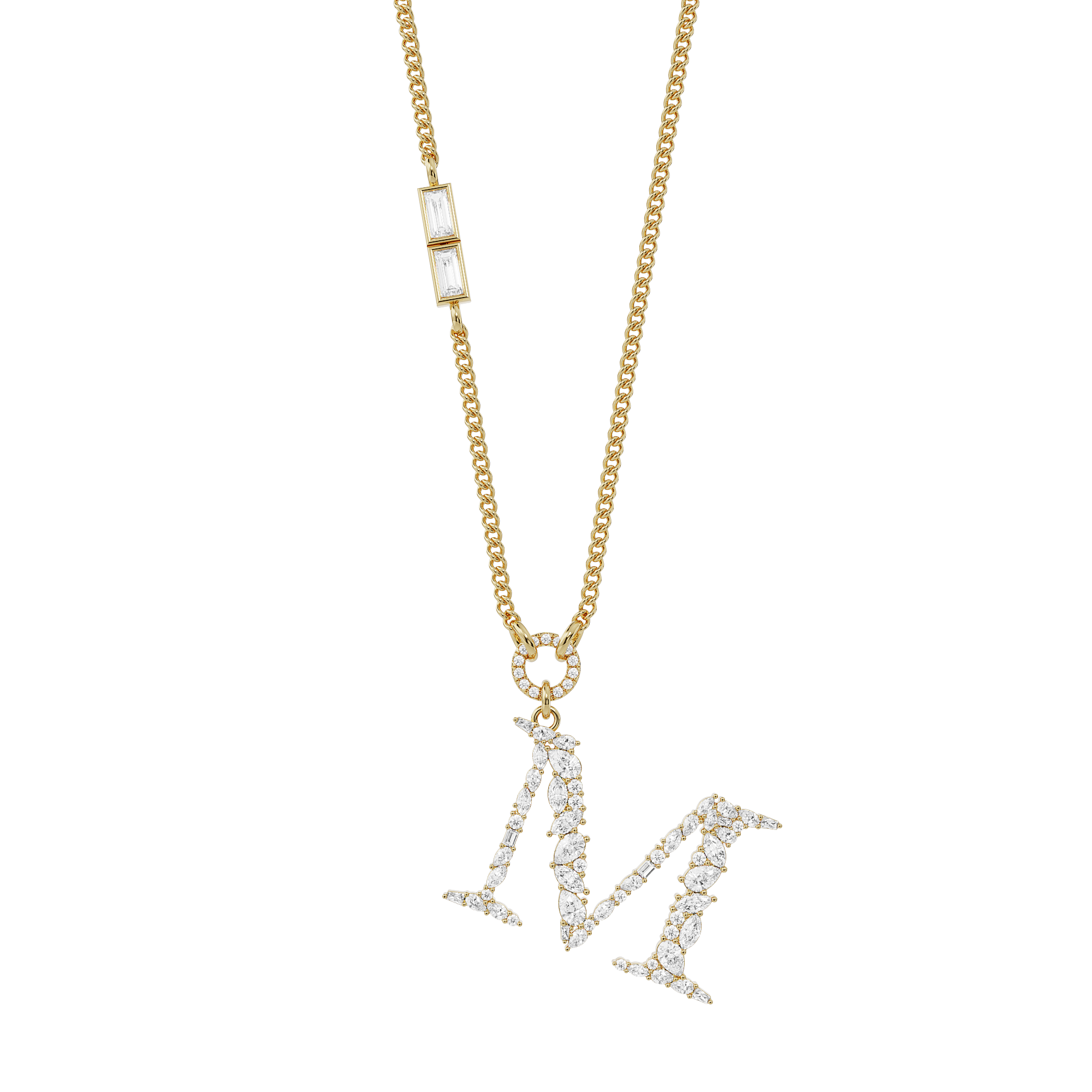 Letter M Alphabet Morse