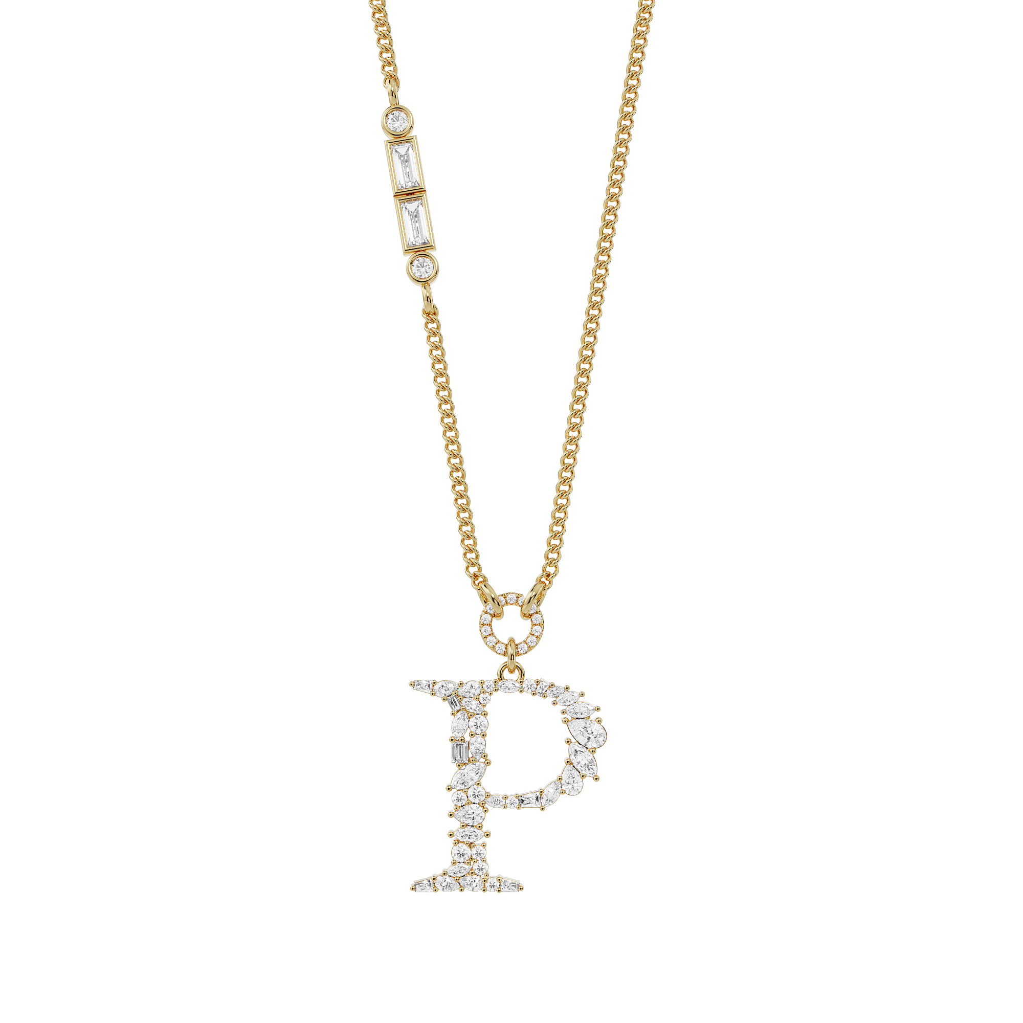 Letter P Alphabet Morse