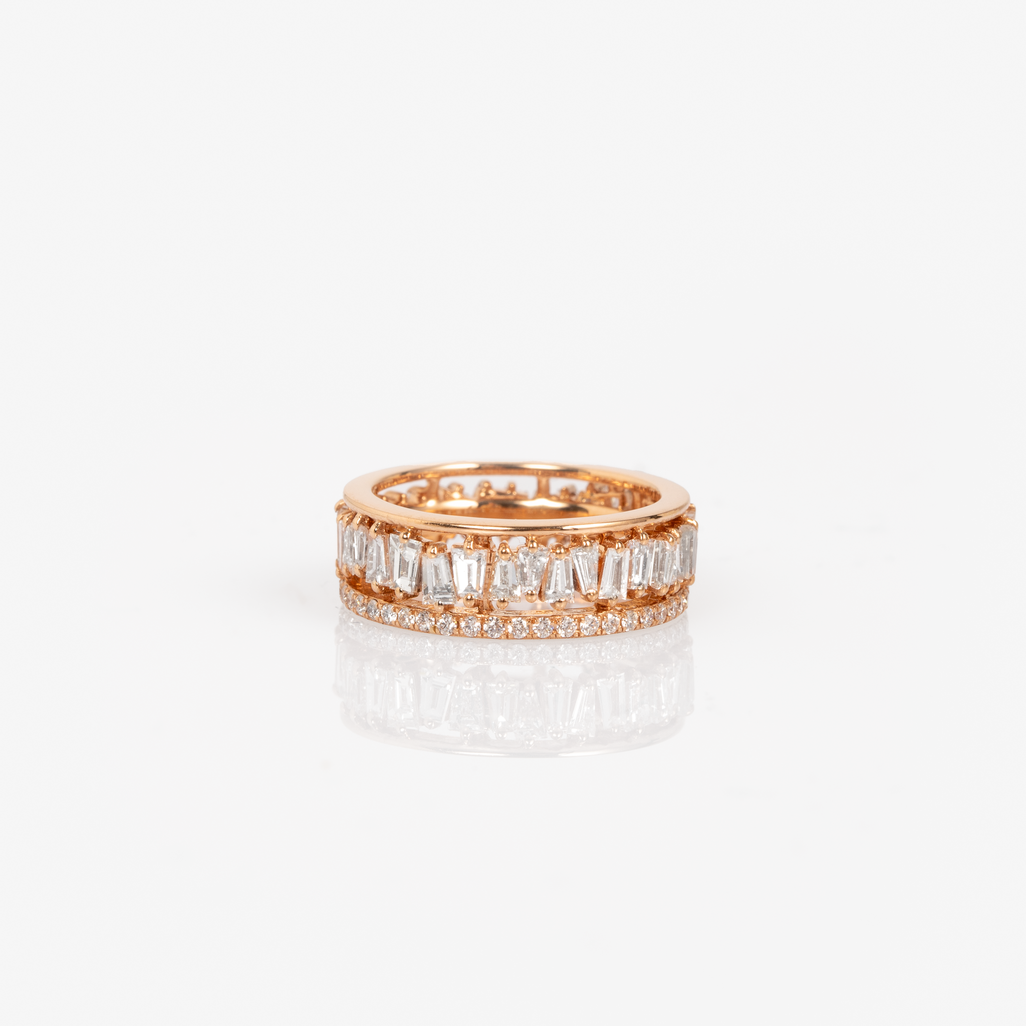 Dazzle Band